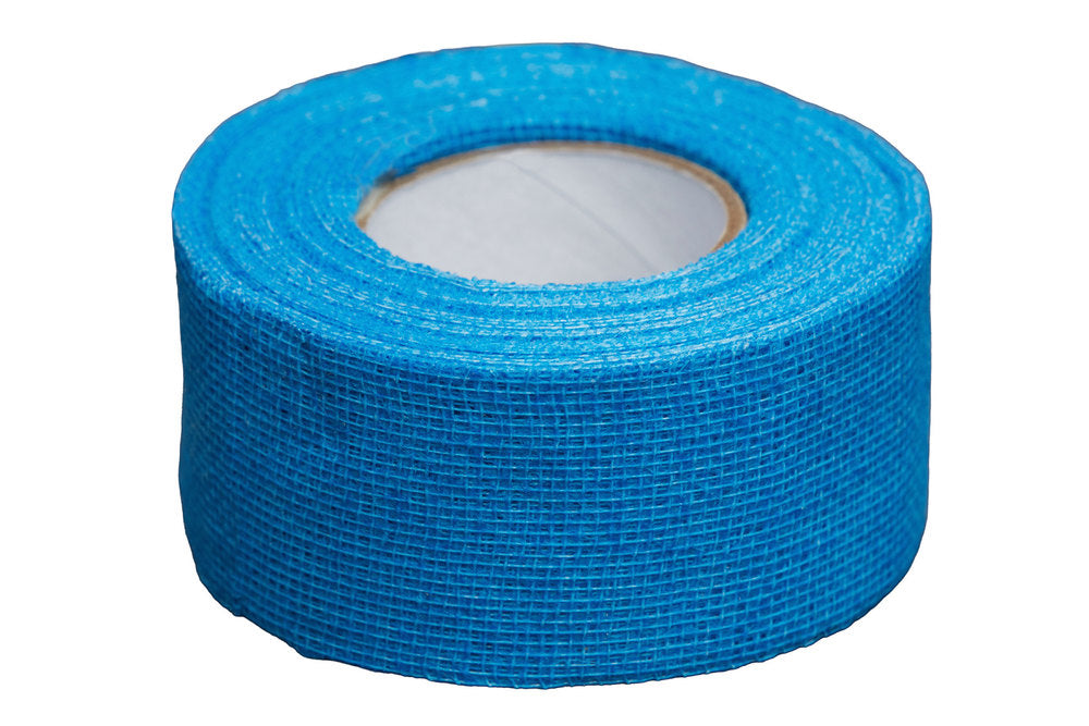 Vater Stick & Finger Tape, blå greb-tape