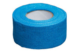 Vater Stick & Finger Tape, blå greb-tape