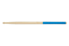 Vater Stick & Finger Tape, blå greb-tape