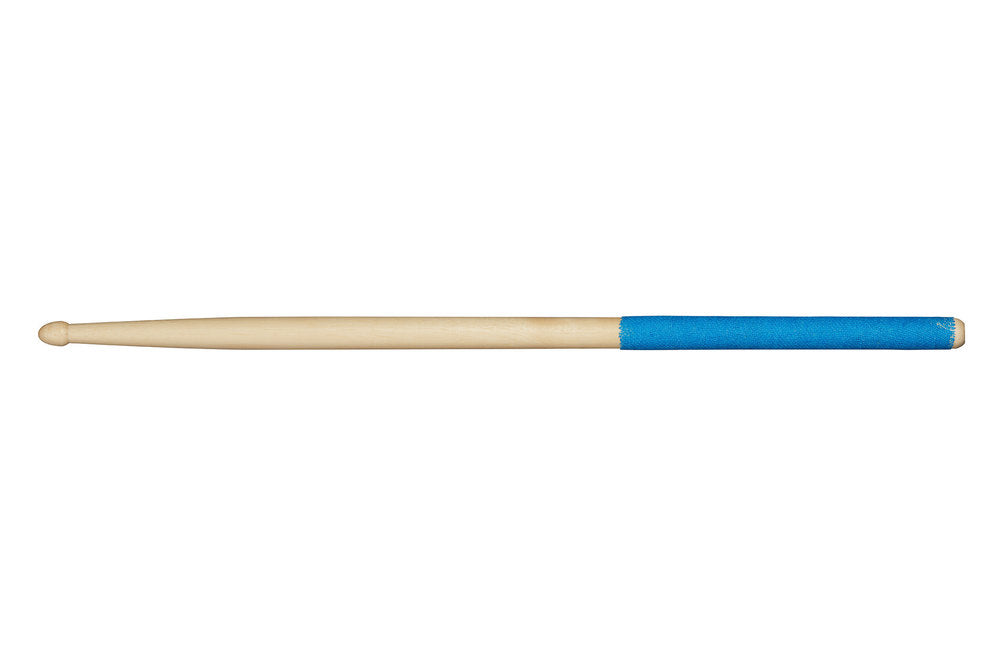 Vater Stick & Finger Tape, blå greb-tape