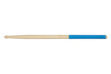 Vater Stick & Finger Tape, blå greb-tape