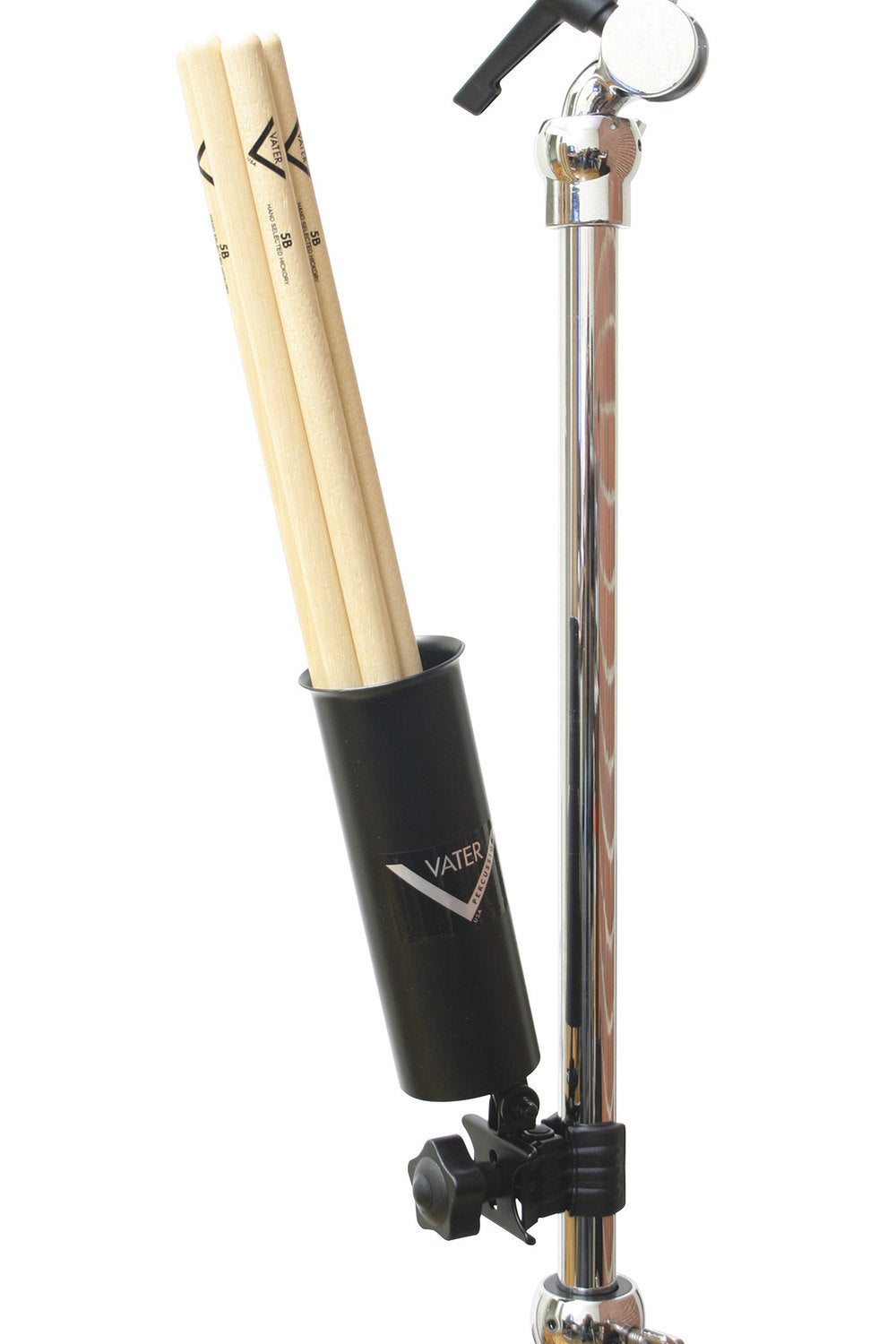 Vater Multi-Pair Stick Holder -pidike 6–8 kapulalle