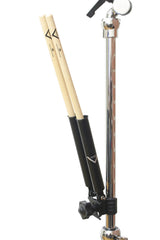 Vater Single-Pair Stick Holder til ét par stikker