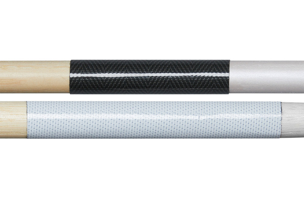 Vater Stick Shield, 3" suoja rummunkapuloille