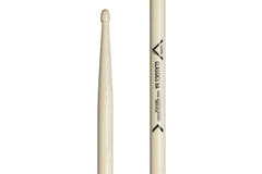 Vater Classics 5A -rummunkapulat, hikkori, puukärki