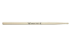 Vater Classics 5A -rummunkapulat, hikkori, puukärki