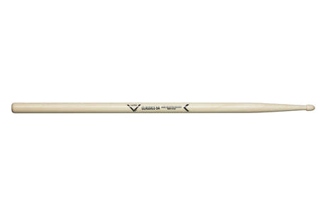 Vater Classics 5A -rummunkapulat, hikkori, puukärki