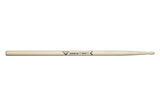 Vater Classics 5A -rummunkapulat, hikkori, puukärki