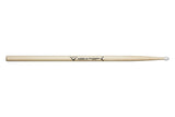 Vater Classics 7A trommestikker, hickory, nylonspids
