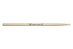 Vater Classics 5B -rummunkapulat, hikkoria, nailonkärki