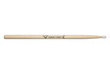 Vater Classics 5B -rummunkapulat, hikkoria, nailonkärki