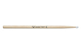 Vater Classics 5A trommestikker, hickory, nylonspids