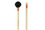 Vater Concert Ensemble Vibraphone Medium Hard vibrafonkøller