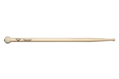 Vater Sizzle Fusion, rumpukapula, jonka päässä on huopanuija