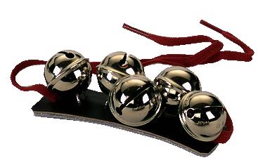 Studio 49 SBv-kellot