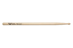 Vater Cymbal Stick Acorn trommestikker, ahorn, træspids