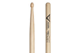Vater Cymbal Stick Acorn trommestikker, ahorn, træspids