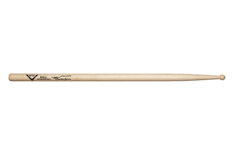 Vater Cymbal Stick Ball rummunkapulat, vaahtera, puukärki