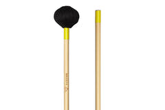 Vater Concert Ensemble Vibraphone Medium vibrafonkøller