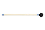 Vater Concert Ensemble Vibraphone Soft -vibrafoninuijat