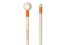 Vater Front Ensemble Xylophone/Bell Medium Hard xylofonkøller