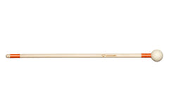 Vater Front Ensemble Xylophone/Bell Medium Hard xylofonkøller