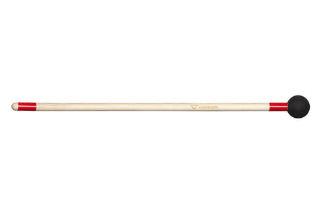 Vater Front Ensemble Xylophone/Bell Rubber Hard xylofonkøller
