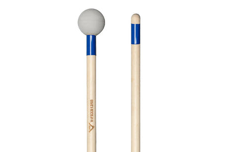 Vater Front Ensemble Xylophone/Bell Rubber Soft xylofonkøller