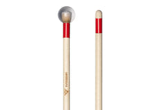 Vater Front Ensemble Xylophone/Bell Hard xylofonkøller