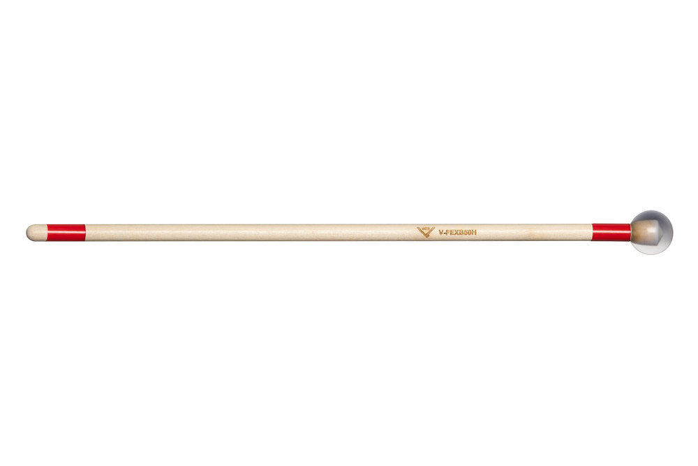 Vater Front Ensemble Xylophone/Bell Hard xylofonkøller