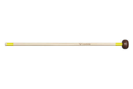Vater Concert Ensemble Xylophone/Bell Rubber Medium xylofonkøller