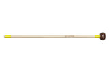 Vater Concert Ensemble Xylophone/Bell Rubber Medium -ksylofonikapulat