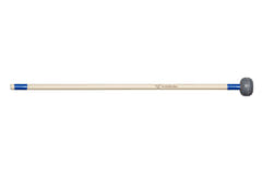 Vater Concert Ensemble Xylophone/Bell Rubber Soft xylofonkøller