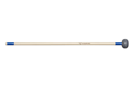 Vater Concert Ensemble Xylophone/Bell Rubber Soft xylofonkøller