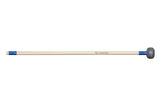 Vater Concert Ensemble Xylophone/Bell Rubber Soft xylofonkøller