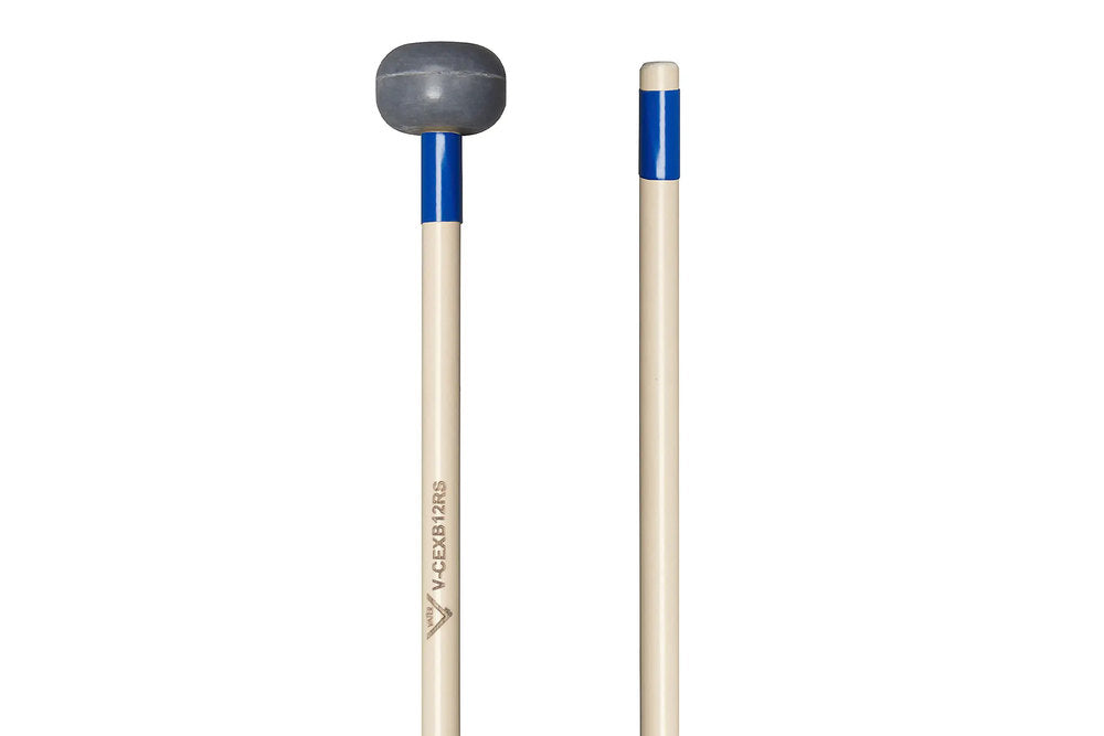 Vater Concert Ensemble Xylophone/Bell Rubber Soft xylofonkøller