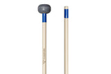 Vater Concert Ensemble Xylophone/Bell Rubber Soft xylofonkøller