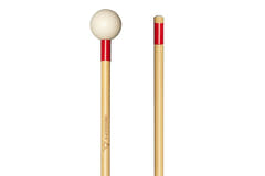 Vater Concert Ensemble Xylophone/Bell Hard xylofonkøller