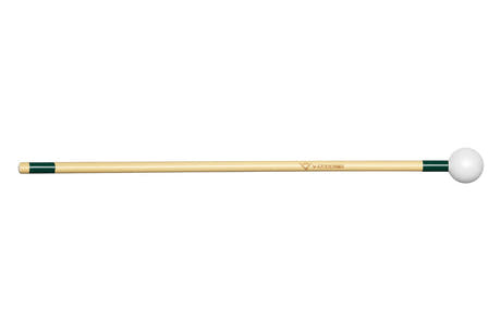 Vater Concert Ensemble Xylophone/Bell Medium Soft xylofonkøller