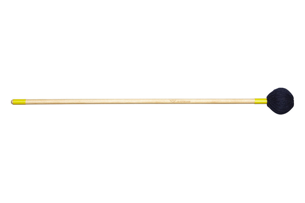 Vater Concert Ensemble Marimba Medium (Oval Head) marimbakøller