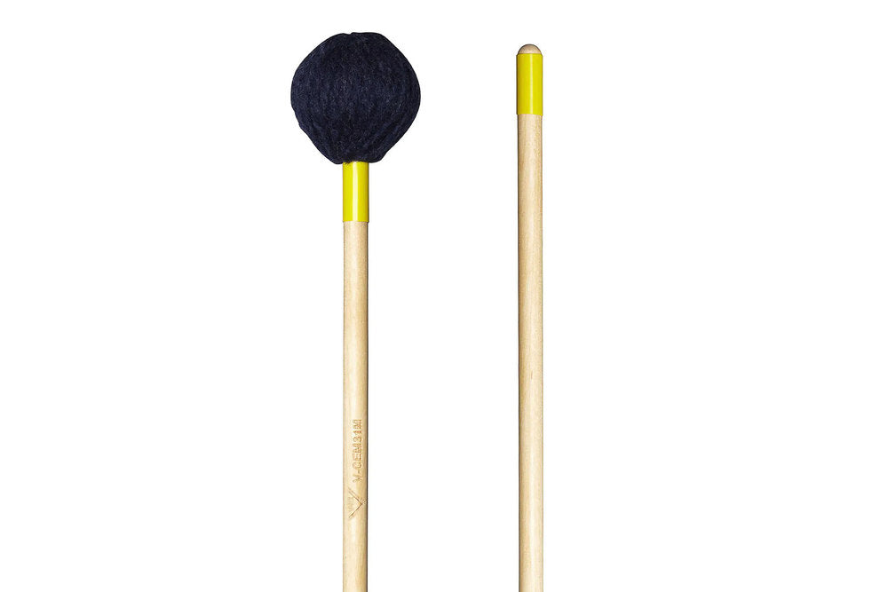 Vater Concert Ensemble Marimba Medium (Oval Head) marimbakøller