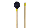 Vater Concert Ensemble Marimba Medium marimbakøller