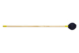 Vater Concert Ensemble Marimba Medium marimbakøller