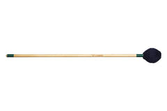 Vater Concert Ensemble Marimba Medium Soft marimbakapulat