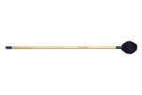 Vater Concert Ensemble Marimba Medium Soft marimbakapulat
