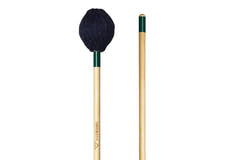 Vater Concert Ensemble Marimba Medium Soft marimbakapulat