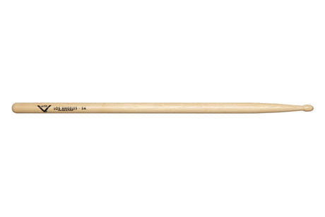 Vater 5A Los Angeles rummunkapulat, hikkoria, puukärki