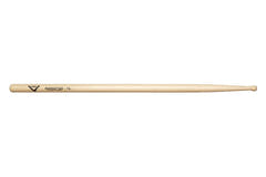 Vater 7A Manhattan -rummunkapulat, hikkori, puukärki