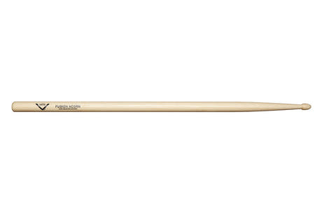 Vater Fusion Acorn -rummunkapulat, hikkoria, puukärki