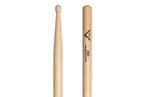 Vater SD9 trommestikker, hickory, træspids
